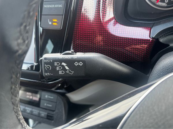 Volkswagen up! Auto - Massive Spec 376915984