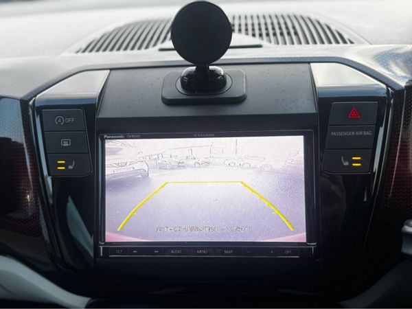 Volkswagen up! Auto - Massive Spec 376915981