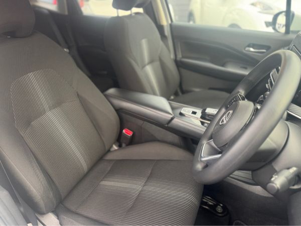 Nissan Note E-POWER - NEW MODEL - MINT 376917077