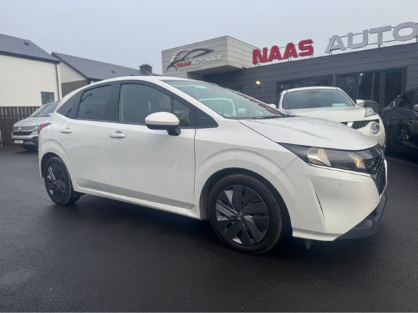 Nissan Note E-POWER - NEW MODEL - MINT 376917085