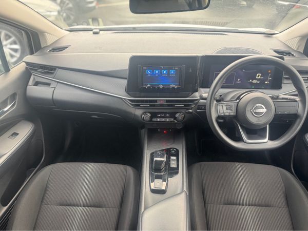 Nissan Note E-POWER - NEW MODEL - MINT 376917080