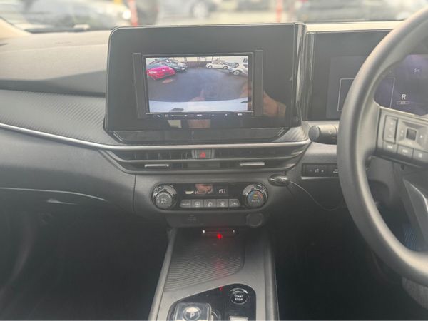 Nissan Note E-POWER - NEW MODEL - MINT 376917081