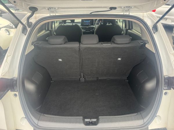 Nissan Note E-POWER - NEW MODEL - MINT 376917083