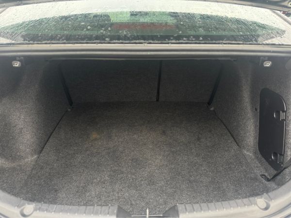 Mazda Mazda3 2.2 D 150PS PLATINUM 4DR 376912122