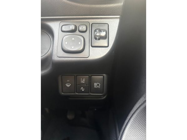 Toyota Aqua 2020 Toyota Aqua Hybrid Auto – Silver, 376912403