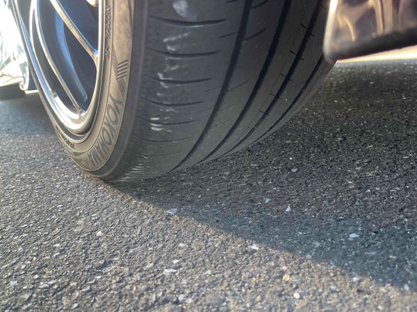 222 Camry World Sport Spec Rare Spec- JBL Sound Sy 377145007