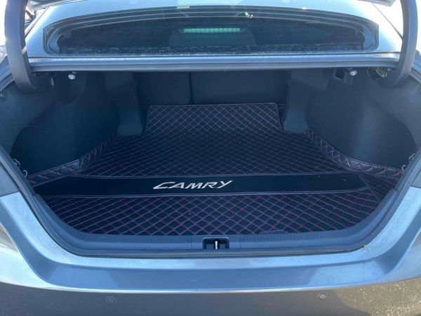 222 Camry World Sport Spec Rare Spec- JBL Sound Sy 377145018