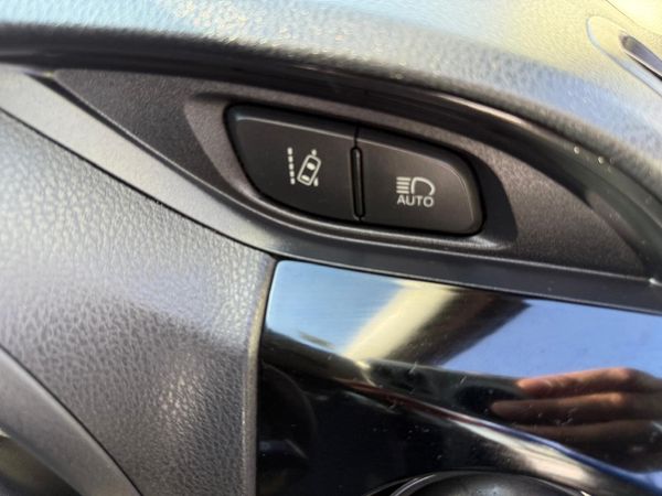 2019 Toyota Yaris(vitz)1.0 Automatic Keyless 370005168