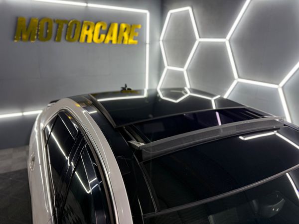 ▫️2015 MERCEDES-BENZ E300 AMG LINE PREMIUM▫️ 370006362