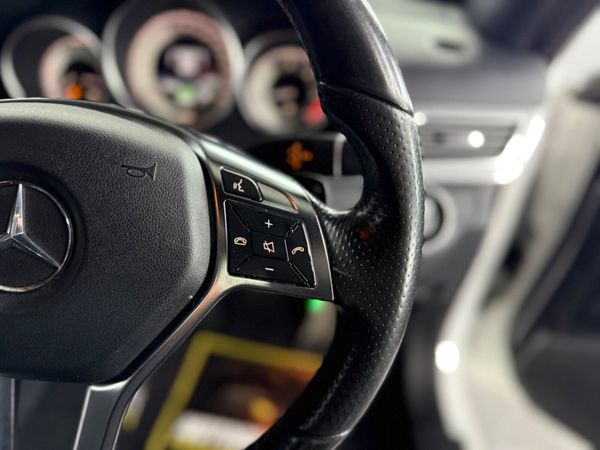 ▫️2015 MERCEDES-BENZ E300 AMG LINE PREMIUM▫️ 370006386