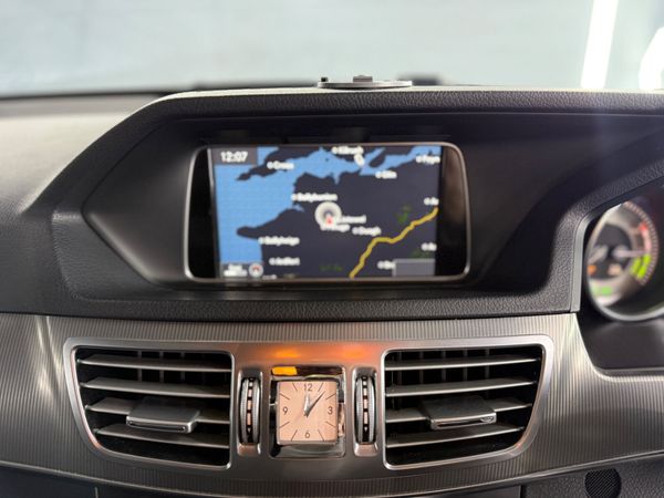 ▫️2015 MERCEDES-BENZ E300 AMG LINE PREMIUM▫️ 370006398