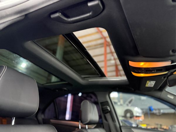 ▫️2015 MERCEDES-BENZ E300 AMG LINE PREMIUM▫️ 370006399