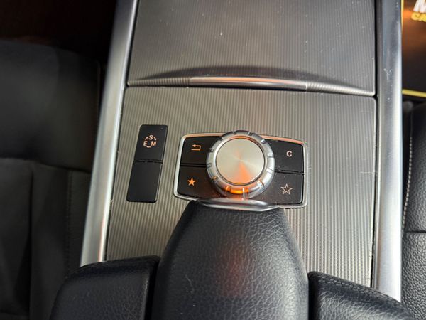 ▫️2015 MERCEDES-BENZ E300 AMG LINE PREMIUM▫️ 370006405