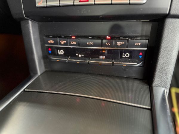 ▫️2015 MERCEDES-BENZ E300 AMG LINE PREMIUM▫️ 370006406