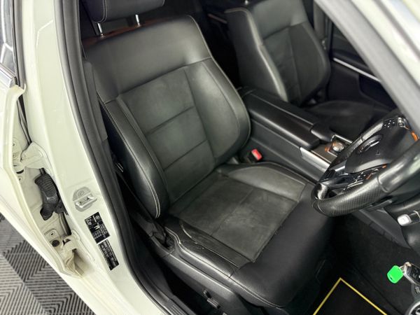 ▫️2015 MERCEDES-BENZ E300 AMG LINE PREMIUM▫️ 370006401