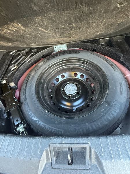 Stunning Qashqai New: NCT. Tyres. Service. low Km 370028597