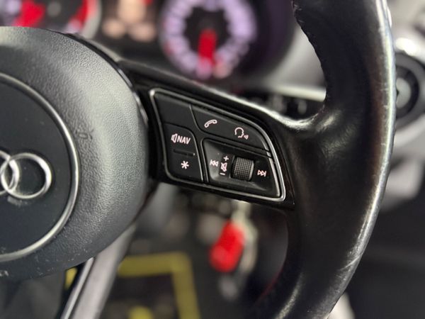 ◼️2017 AUDI A3 SPORT 1.0 TFSI AUTOMATIC ◼️ 370034253