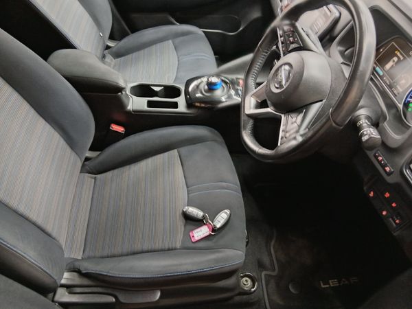 SEAT Arona  1.0 Automatic 370035445