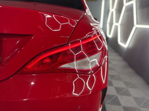 🍒 2016 MERCEDES-BENZ CLA 220 AMG LINE🍒 370033248