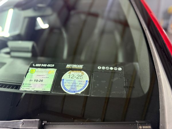 🍒 2016 MERCEDES-BENZ CLA 220 AMG LINE🍒 370033257