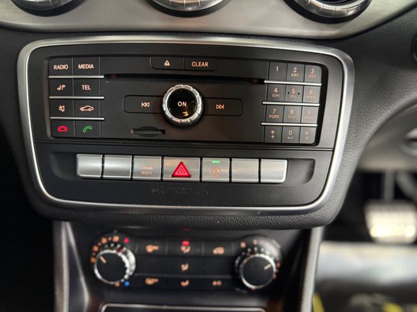 🍒 2016 MERCEDES-BENZ CLA 220 AMG LINE🍒 370033297