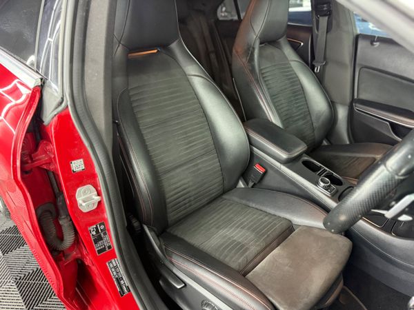 🍒 2016 MERCEDES-BENZ CLA 220 AMG LINE🍒 370033291