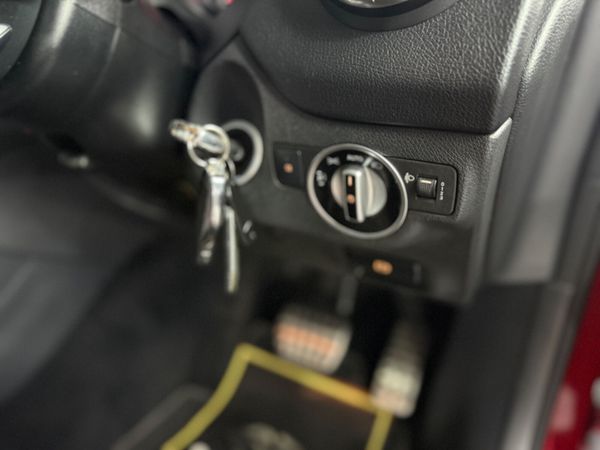 🍒 2016 MERCEDES-BENZ CLA 220 AMG LINE🍒 370033303