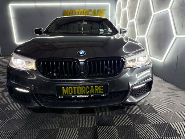 ◼️2017 BMW 530e M-SPORT LOW MILEAGE◼️ 370033957