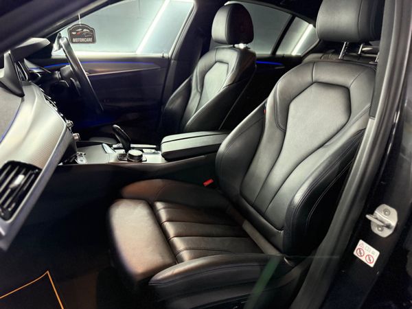 ◼️2017 BMW 530e M-SPORT LOW MILEAGE◼️ 370033967