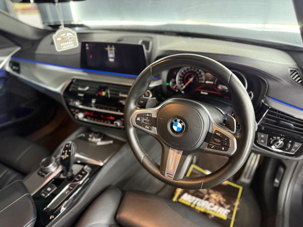 ◼️2017 BMW 530e M-SPORT LOW MILEAGE◼️ 370033975