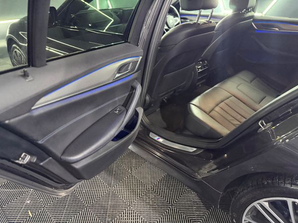 ◼️2017 BMW 530e M-SPORT LOW MILEAGE◼️ 370033971