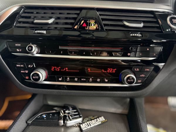 ◼️2017 BMW 530e M-SPORT LOW MILEAGE◼️ 370033984