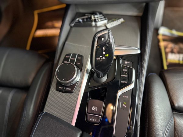 ◼️2017 BMW 530e M-SPORT LOW MILEAGE◼️ 370033985