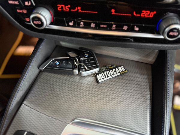 ◼️2017 BMW 530e M-SPORT LOW MILEAGE◼️ 370033987