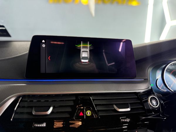 ◼️2017 BMW 530e M-SPORT LOW MILEAGE◼️ 370033982