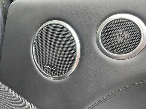 2019 Land Rover Range Rover Sport HSE DYNAMIC 370047422