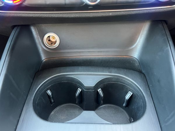 2017 Audi A3 Sport 1.6 TDI - Saloon 370047687