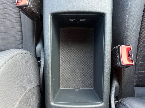 2017 Audi A3 Sport 1.6 TDI - Saloon 370047681