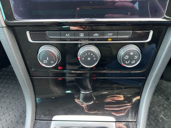 2018 (182) Volkswagen Golf GT 1.6 TDI 370048427