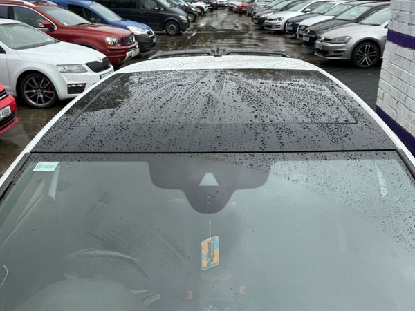 Volkswagen Golf GTD 2019 370061510