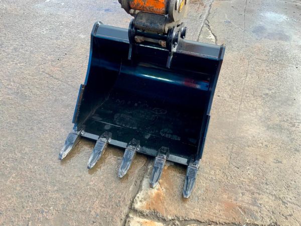 2022 DOOSAN Dx140LC TRACK MACHINE......3925hrs 370074976