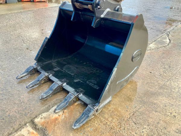 2022 DOOSAN Dx140LC TRACK MACHINE......3925hrs 370074977