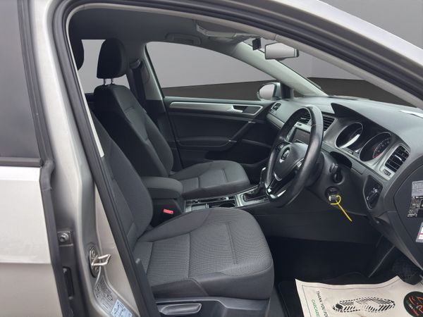 2015 VW GOLF (V05) 370090060