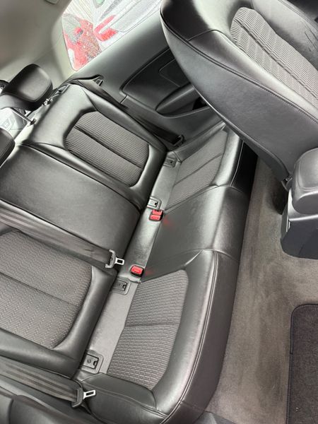 Audi A3 1.2 TFSI Low Kms NCT 370092046