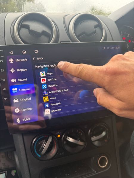 Stunning Qashqai New: NCT. Tyres. Service. low Km 370109175