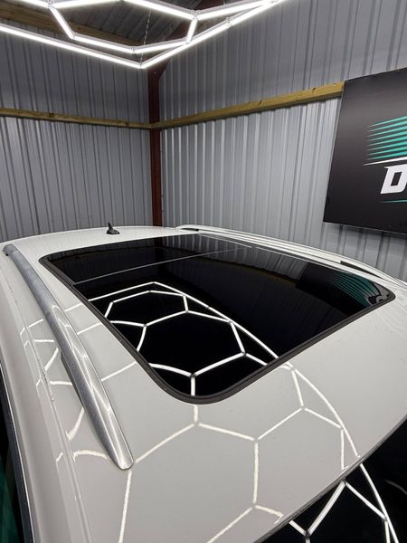 *Now Reserved* Volkswagen T-Roc 2018 370117222