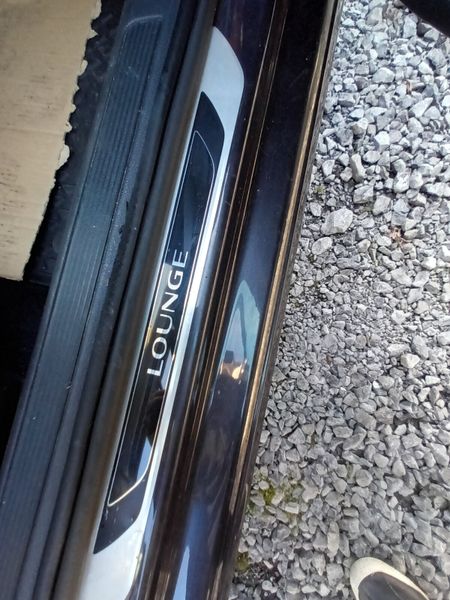 Volkswagen Golf 2016 370124492