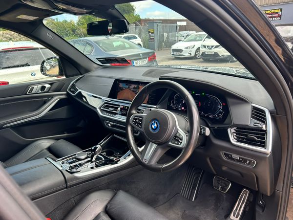 BMW X5 MSPORT 370134565