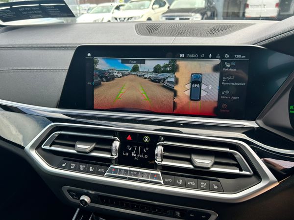 BMW X5 MSPORT 370134566