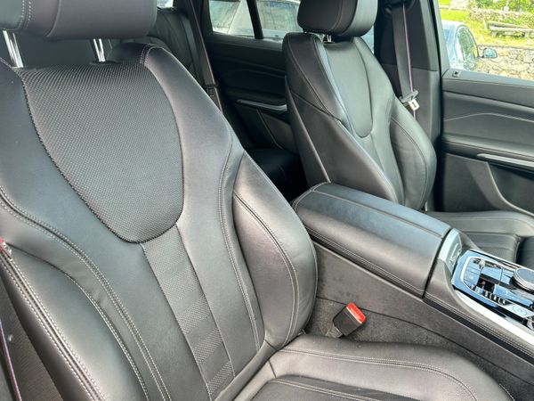 BMW X5 MSPORT 370134568